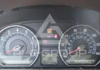 2008 KIA Optima фото