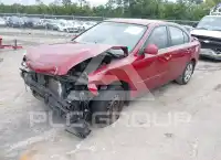 2008 KIA Optima фото