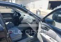 2008 KIA Optima фото