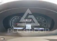 2008 KIA Optima фото