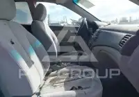 2008 KIA Optima фото