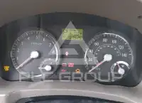 2008 KIA Rio photo