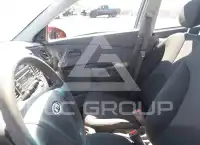 2008 KIA Rio photo
