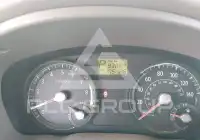 2008 KIA Rio photo