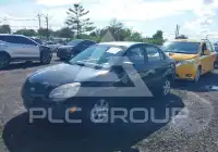 2008 KIA Rio photo
