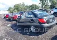 2008 KIA Rio photo