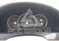 2008 KIA Sorento фото