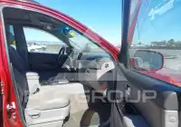2008 KIA Sorento фото