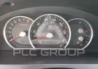 2008 KIA Sorento фото