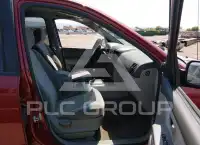 2008 KIA Sorento фото