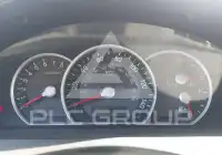 2008 KIA Sorento фото