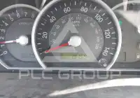 2008 KIA Sorento фото