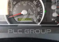 2008 KIA Sorento фото