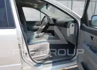 2008 KIA Sorento photo