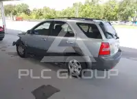 2008 KIA Sorento фото