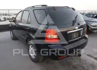 2008 KIA Sorento фото