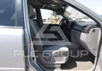 2008 KIA Sorento фото