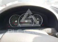 2008 KIA Sorento фото