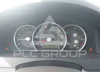 2008 KIA Sorento фото