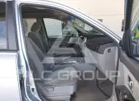 2008 KIA Sorento фото