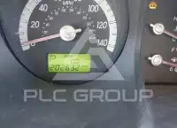 2008 KIA Sportage фото