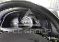 2008 KIA Sportage фото