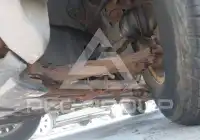 2008 KIA Sportage фото
