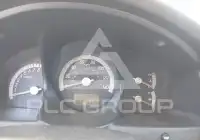 2008 KIA Sportage фото