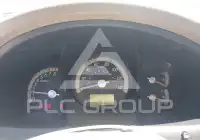 2008 KIA Sportage фото