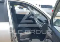 2008 KIA Sportage фото