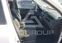 2008 KIA Sportage фото