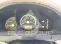 2008 KIA Sportage фото