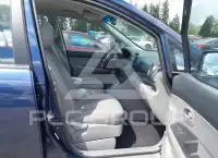 2008 KIA Rondo фото