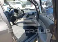 2008 KIA Rondo фото