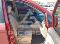 2008 KIA Rondo photo