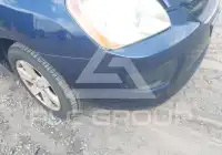 2008 KIA Rondo фото