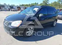 2008 KIA Rondo photo