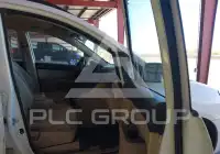 2008 KIA Rondo фото