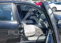 2008 KIA Spectra фото