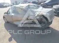 2008 KIA Spectra фото