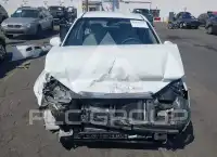 2008 KIA Spectra фото