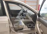 2008 KIA Spectra фото