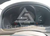 2008 KIA Spectra фото