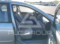 2008 KIA Spectra фото