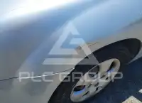 2008 KIA Spectra фото
