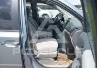 2008 KIA Sedona фото