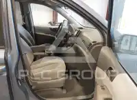 2008 KIA Sedona фото