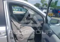 2008 KIA Sedona фото