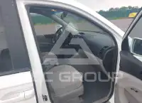 2008 KIA Sedona фото