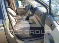 2008 KIA Sedona фото